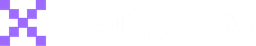 storytext